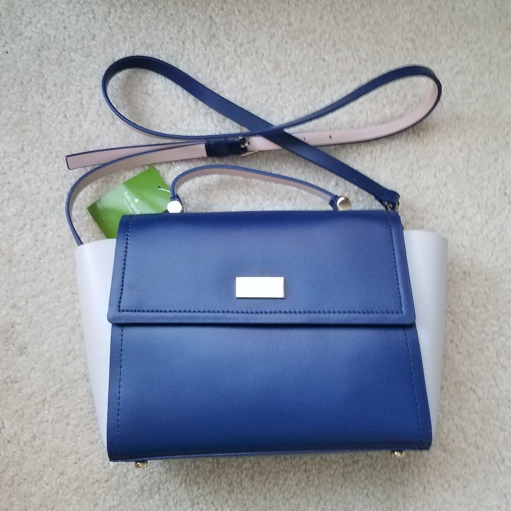 Arbour hill charlene kate spade
